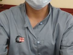 -学子推拿(苏果店)