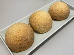 -蔡澜点心·粤菜(西单大悦城店)