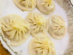-弄堂小笼包(西青中北永旺购物中心店)