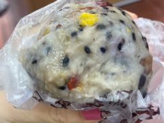 -大连商场