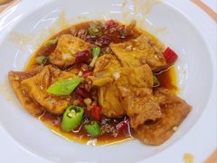 -小民大排档(光谷店)
