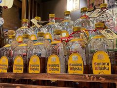 -平成屋· Late Night 食堂(四川北路店)