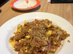 -必胜客(银盆路店)