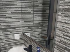 -微光私人影院(巴南万达店)