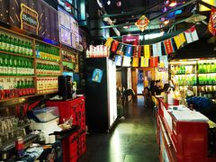 -槿Story·韩国料理(望京韩国美食城店)