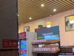 -七欣天香辣蟹火锅(上海奉贤杭州湾生活广场店)