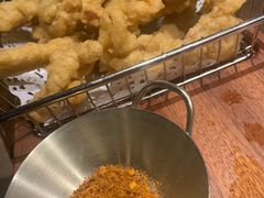 -快乐小羊·内蒙牛羊肉火锅(流花中心店)