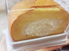 -美滋每客(太原龙湖苏宁百货店)