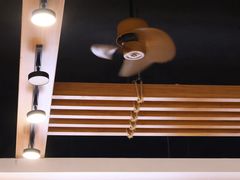 -129老爸茶丨清补凉