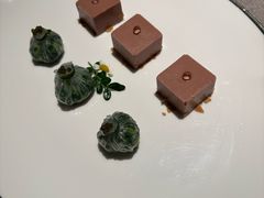 -福玺荟(外滩罗斯福店)