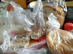 -欢誉友谊西饼店(总店)