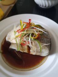 -养月堂中医养生月子会所(中心妇产店)