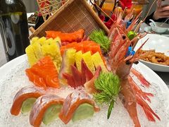 -俏陵轩·南京本土菜(奥体博览中心店)