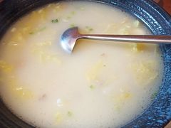 -又一福烤鸭·北京菜(东四店)