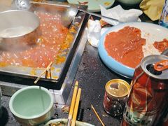 -蜀江龙火锅(339店)