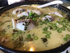 -随善园餐厅(大理店)