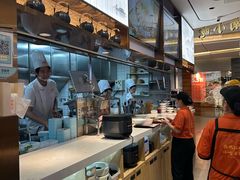 -苏晓玥·江南小吃(深圳北站店)