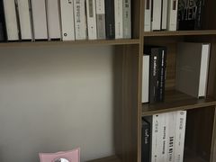 -DC逃逃屋沉浸剧情密室(南京东路步行街店)