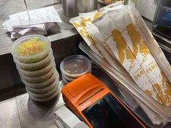 -狮头牌卤味研究所·卤味饭(花城汇南区店)