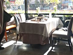 -沸腾鱼乡(知春路分店)
