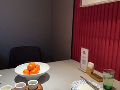 -阿庄新豫菜(通泰路店)