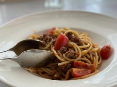 -IL Forno 意坊·意大利餐厅(温州万象城店)