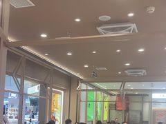 -小满手工粉(北京顺义华联店)