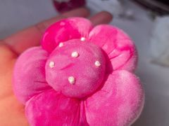 -泓0871臻选云南菜·味庄