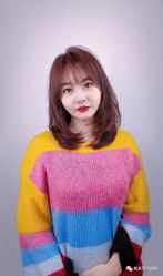 点击看大图 -COSMO PRO造型