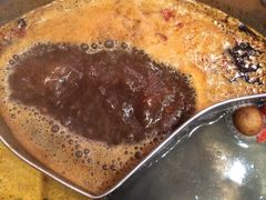 iphone_upload_pic-呷哺呷哺(新世界百货望京店)