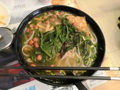 -螺蛳粉先生(蓟门桥店)