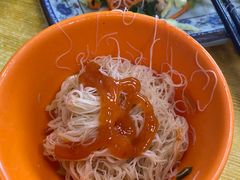 -福州人铭小吃