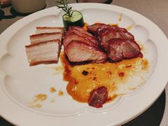 -顺鹅季·非遗烧鹅(六道口店)