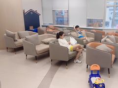 -嘉悦丽格眼科(丰联广场店)