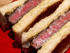 -本源食集 日式烧肉·炉端烧(东海缤纷店)