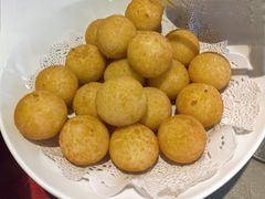 香芋地瓜球-双井轩(双井店)