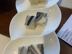 -德发长饺子·非遗(钟楼店)