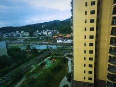 -阆辣荟餐饮(老味道8年·古城店)