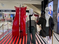 -沈阳铁西万象汇