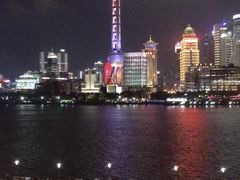 -外滩8号 whisky bar(金延大厦店)