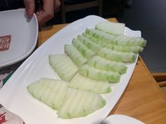 -海银海记潮汕牛肉火锅(新港中路海珠店)