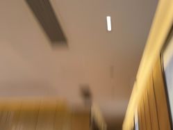 -四川米兰柏羽医学美容医院
