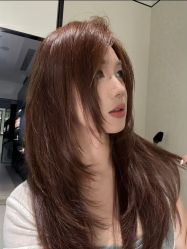 -镁连社·美联社