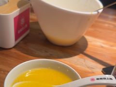 -老板恋上鱼(振华商厦店)