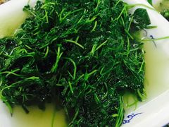 -吾介小籠館