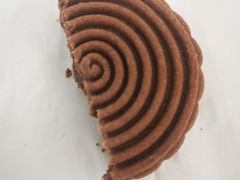 -北京稻香村(大都专卖店)