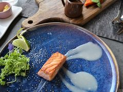 -窗外西餐厅(普罗理想国店)