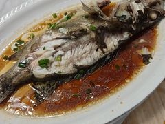 -湘里乡亲甲王二老店