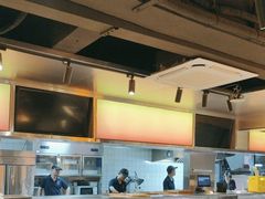 -记忆串城·东北烧烤·小龙虾·大型团建(南油店)