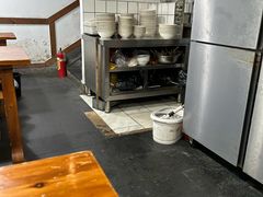 -小狗面馆(河东路店)